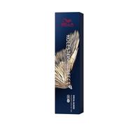 Wella Koleston Perfect ME+ Special Blonde