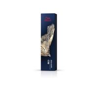 Koleston Perfect Me+ 60 Ml Colore Per Capelli 12/81 Perla Cenere