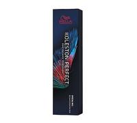 Wella Koleston Perfect Special Mix 0/00 Clarton, 60 ml