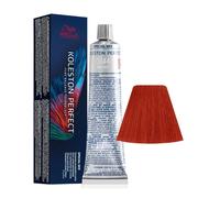 Wella Koleston Perfect ME+ Special Mix 0/44, 60 ml - Colore permanente
