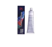 Wella Koleston Perfect Me+ Special Mix 0/44 60ml