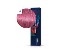 WELLA - Koleston Perfect Me + Super Mix 60 Ml 0/88 Blu