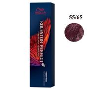 WELLA KOLESTON PERFECT ME+ VIBRANT REDS 55/65 60 ml / 2.03 Fl.Oz