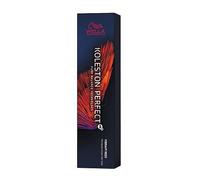 Koleston Perfect ME + Vibrant Red 5/41 Brown Light Copper 60 ML