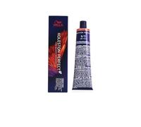 Wella Koleston Perfect Me+ Vibrant Reds 6/5 60ml