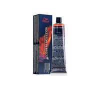 WELLA Koleston Perfect Me/+ Vibrant Reds 60ml TUTTE LE TONALITÀ