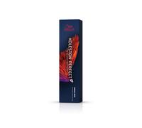 Wella, Nero, Koleston Me+ 60 ml, Colore 7/47