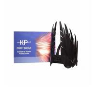 Wella Koleston Perfect Pure Wings - Accessorio Tecnico Professionale