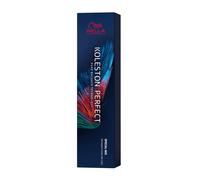 60ml Wella Professionals Koleston Perfect Special Mix