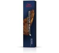 WELLA KOLESTON TINTURA 60ML, 6.1 Biondo Cenere