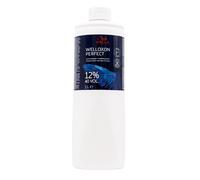 Wella Koleston Welloxon Lozione Ossidante 1000ml Scegli il tuo Ossigeno