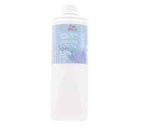 Wella Koleston Welloxon Lozione Ossidante 1000ml Scegli il tuo Ossigeno