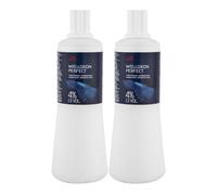 Wella Koleston Welloxon Perfect 13vol. 4% 1000ml X2