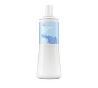 Wella Koleston Welloxon Perfect 6 vol 1,9% 1000 ml - Ossidante per capelli