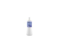 Wella Koleston Welloxon Perfect 6 vol 1,9% 1000 ml - Ossidante per capelli
