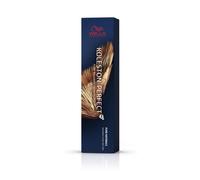 Wella Kp Pure Ntrls 8-07 60 ml