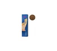 Wella Kp Rich Ntrls 7-17 60ml - Tinta per capelli