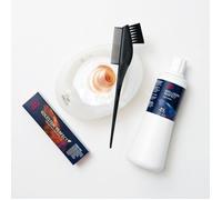 Wella Kp Vibrant Reds 44-65 60 ml - Colorante per capelli