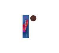 Wella Kp Vibrant Reds 5-5 60ml - Tinta per capelli