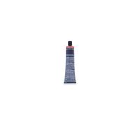 Wella Kp Vibrant Reds 55-66 60 ml - Tintura per capelli