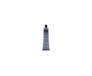 Wella Kp Vibrant Reds 55-66 60 ml - Tintura per capelli