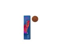 Wella Kp Vibrant Reds 6-34 60ml - Tinta per capelli