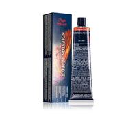 Wella Kp Vibrant Reds 6-43 60ml - Tinta per capelli