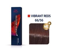 Wella Kp Vibrant Reds 66-56 60 ml - Tinta per capelli