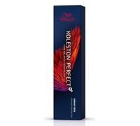Wella Kp Vibrant Reds 77-44 60ml - Tinta per capelli
