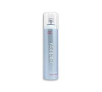 WELLA LACCA EXCLUSIV EXTRA FORTE 250ML