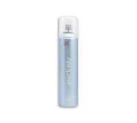 WELLA LACCA EXCLUSIV FORTE 250ML