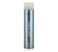 WELLA PROFESSIONALS - Lacca Exclusiv Forte Spray No Gas 50 ml unisex
