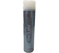 WELLA Lacca Exclusive 250 Ml Extra Forte