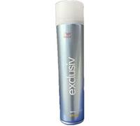 WELLA Lacca Exclusive 250 Ml Forte