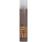 Wella Lacca Fissante Eimi Super Set Forte 300 ml