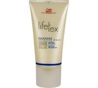 Wella Lifetex Maschera Balanced Sensitive 150ml