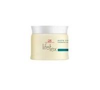 Wella lifetex maschera extra rich intensive mask 150 ml