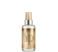 WELLA PROFESSIONAL - SP LUXEOIL (100ml) Elixir ricostituente