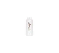 Shampoo protettivo alla cheratina L1 System Professional LuxeOil 1000ml