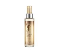 Wella LuxeOil Keratin Boost Essenza - Essenza capelli