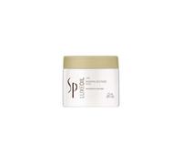 Wella SP Care Luxe Oil Keratin Restore Mask 400 ml