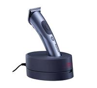 Wella Macchinetta per Capelli Gmp Salon Professionale Parrucchiere