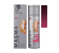 MAGMA By Blondor / 65 violino mogano 120g
