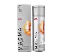 Wella Decolorante Magma Clear Powder 120 g