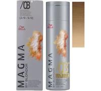WELLA Magma 120 Gr Biondi