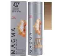 WELLA Magma 120 Gr Castani