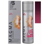 WELLA Magma 120 Gr Rossi