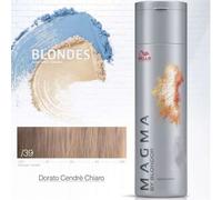 WELLA Magma /39