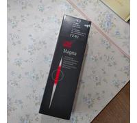 Wella Magma /43 Rame Dorato Polvere Schiaritura E Colore Meches 120g