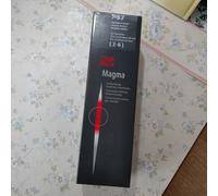 Wella Magma /57 Mogano Sabbia Polvere Schiaritura E Colore Meches 120g